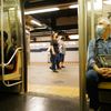 NY mask mandate lifted on subway and public transportation, Gov. Hochul announces